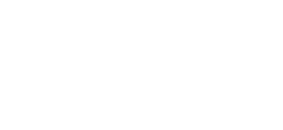 Hummus Bar