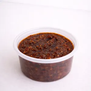 Turbosalsa
